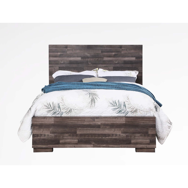 Ensemble de chambre configurable Asel