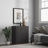 Cesiro Accent Cabinet With Adjustable Shelves-148105256-159153782