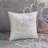 Lola Cotton Sateen Floral 6-Piece Full/Queen Duvet Cover Set-1041716682-1041716732