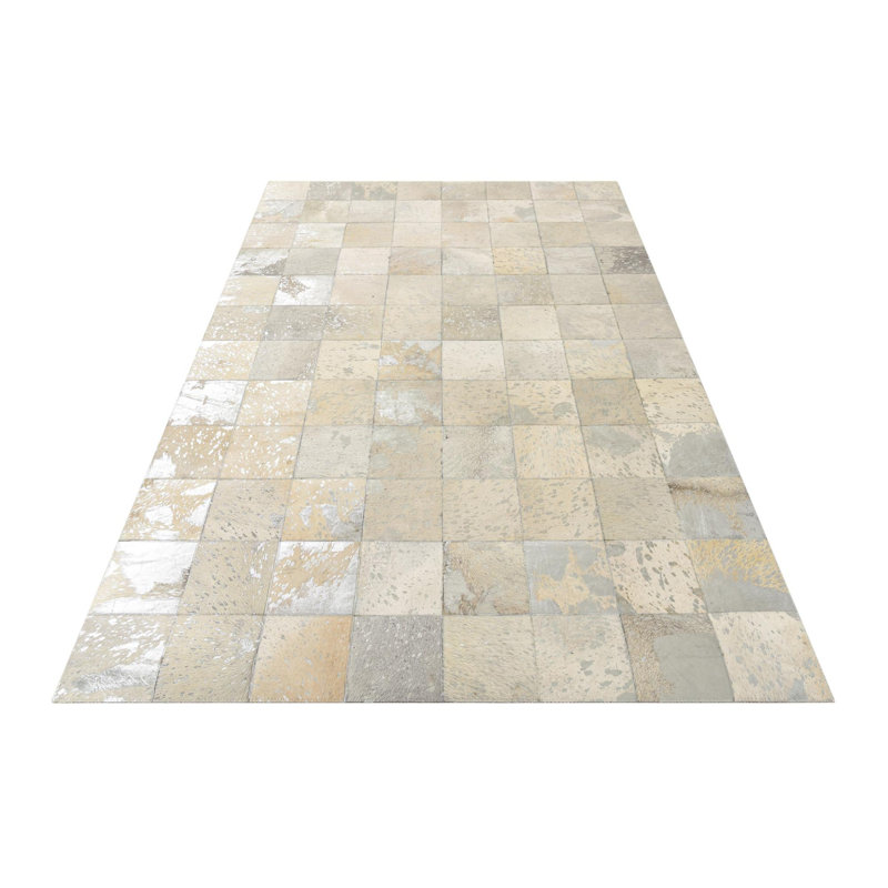 Jake Gray Rug