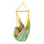 Brasil Hammock Chair-16261969