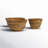 3-Piece Salad Bowl