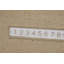Wool Gabbeh Modern Accent Rug 2x3