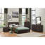 Commode double 6 tiroirs Nicholes-1046038321