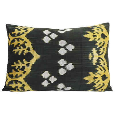 Housse et insert en velours