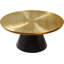 Table basse Starla-1420678912