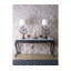 William Yeoward 68.5'' W Marble Console Table-23554938