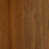 Seasoned Brown Acacia