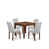 Antique Walnut is unavailable