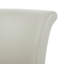 Tabouret de comptoir 26 po Alanys-52599941