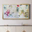 Kent Youngstrom - peinture encadrée-58628999-58629000-59009349