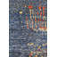 Kathleen George One-of-a-Kind Rectangle 9' X 12'1" Area Rug