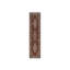 2'x8'2" Red Tebraz Medallion Design 175 KPSI Wool Hand Knotted Runner Rug 493D89880A58419D80F28C04EE05765B