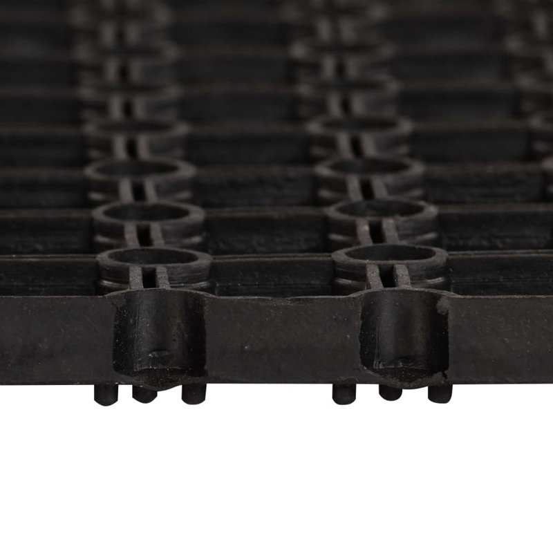 Brookelyn Non-Slip Doormat