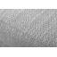 Boucle Sofa-2117328813-2117328784