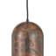 Aneela 1 - Light Cylinder Pendant