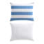 Awning Comforter Set-1682716361