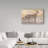 Modern & Contemporary-30316801