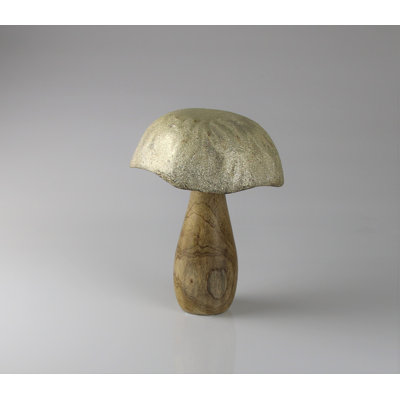 Skulptur