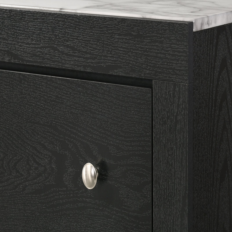 Tables de chevet