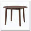 Ensemble de table ronde-1939574281-1939574276