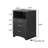 Tamathy 15.75'' W Nightstand-402249057-347177478