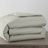 Danfield Cotton Sateen Duvet Cover Set-1327026427-1327026404