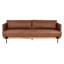 Saul Sofa
