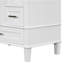 Meuble-lavabo 30 po-322048084