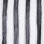 Schumacher x Porter Teleo Tracing Stripes Wallpaper