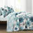 Leah Reversible Quilt Set-1421832683-1421832684