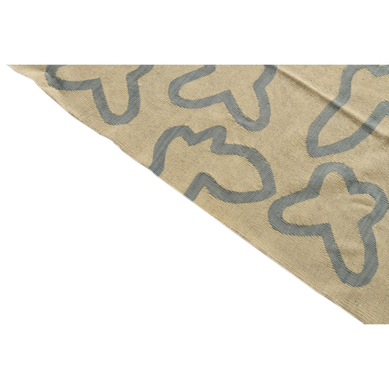 Ohlson Ivory Rug