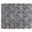 Adagio One-of-a-Kind 8' X 10' Area Rug
