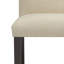 Benson 20'' H Upholstered Side Chair-818900945