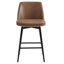 Tabouret Betzalel-162933135