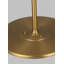 Signoret LED Task Floor Lamp