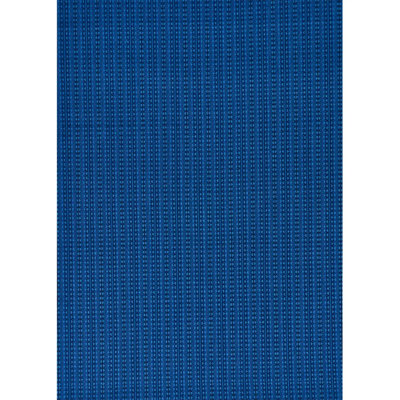 Tarnby Stripe Fabric