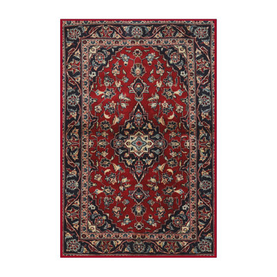 Wais Oriental Indoor Rug