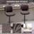 Renton Counter Stool-1433472181