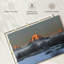 Alvord Yellowstone Winter Adventure-111833606