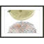 «Up and over I» par Grace Popp - peinture encadrée-630798434-590363415