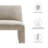 Modway Amita Chenille Upholstered Accent Chair-95616631