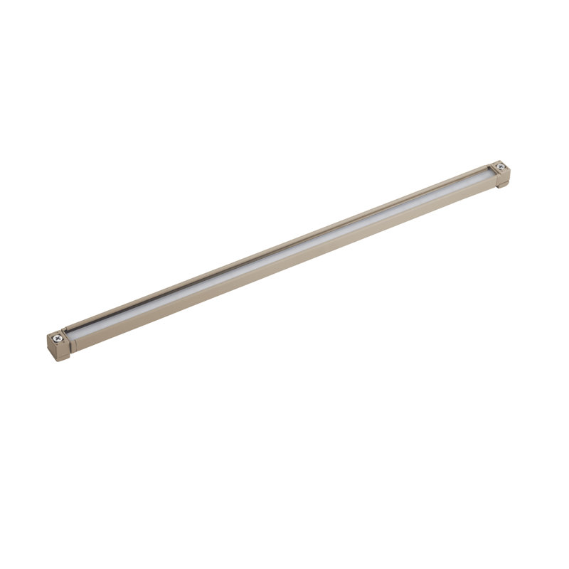 LED 18'' Under Cabinet Light Bar, Sand