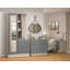 Cascio Wardrobe-2052809499