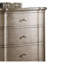 Commode Chelmsford