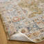 Tapis Ares Oushak-1749806565-1749806591