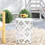 Grande table d'appoint Modern Modern-1465992917