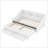 Brai Daybed-1752709400