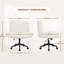 Office Chair-506105701