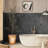 Tavira 2.95 In. X 11.81 In. Satin Ceramic Subway Wall Tile-115317426